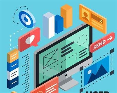 網(wǎng)站建設優(yōu)化服務渠道下載 2025年02月最新版網(wǎng)絡咨詢服務指南