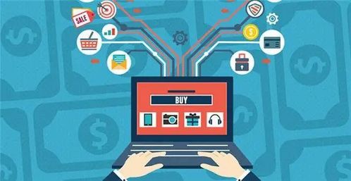 桂超網(wǎng)絡(luò)引領(lǐng)DTC時(shí)代變革，B2B營(yíng)銷(xiāo)人，你們的網(wǎng)絡(luò)咨詢(xún)服務(wù)跟上了嗎？