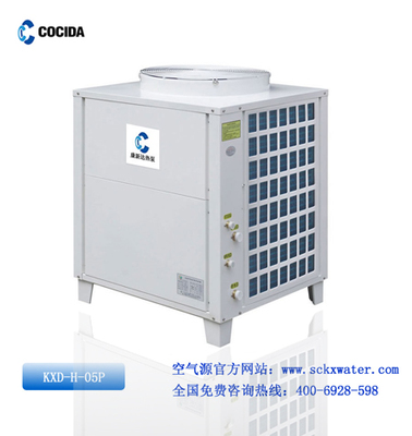 引領(lǐng)未來(lái)，連接智慧——卓越網(wǎng)絡(luò)咨詢(xún)服務(wù)公司