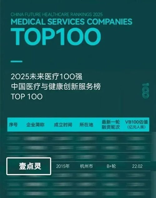 網(wǎng)絡(luò)心理咨詢(xún)靠譜嗎？——全面解析在線咨詢(xún)服務(wù)的利與弊